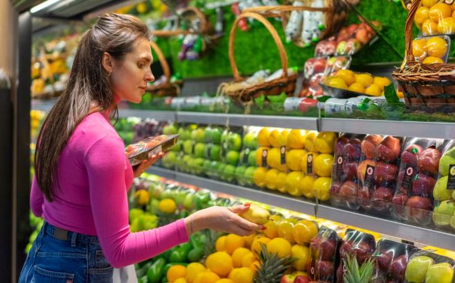 India's Nutrition and Wellness Market and the Demand for Everyday Healthy Habits